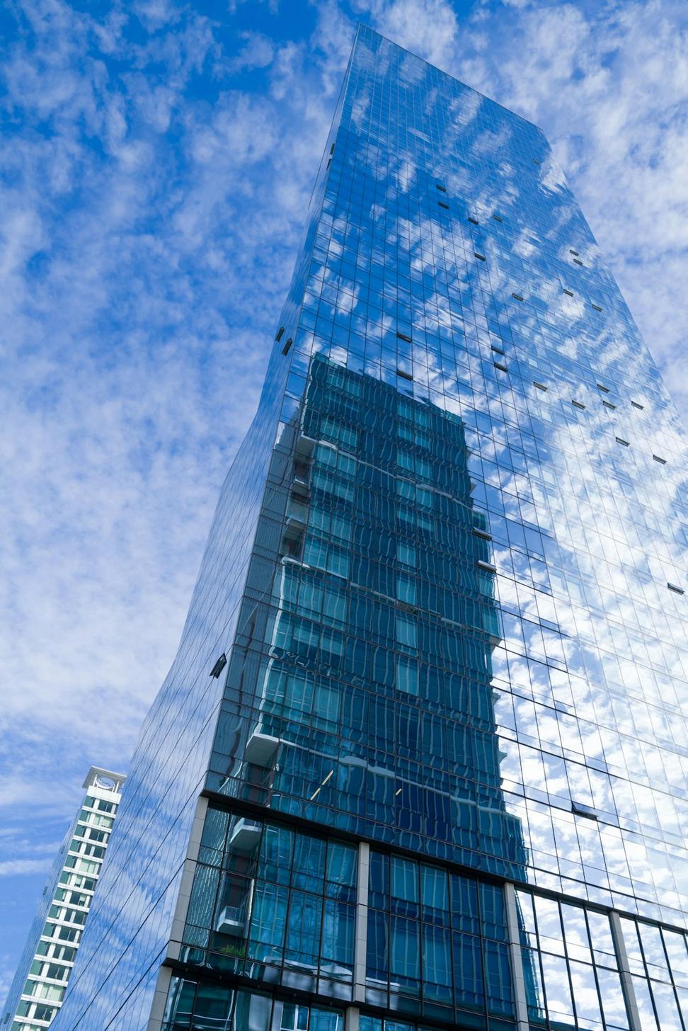 King Street Office