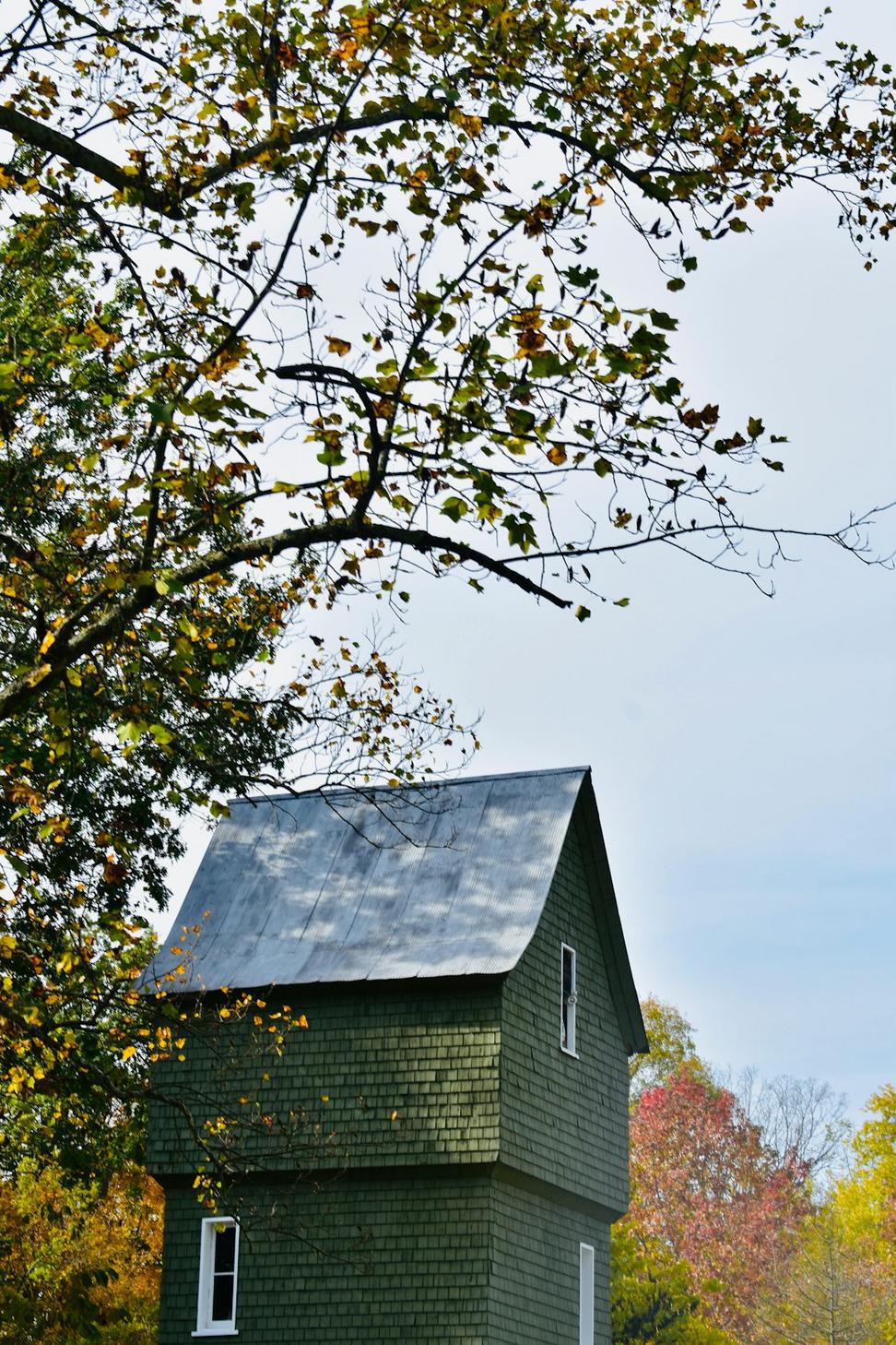 Rosedale Family Home